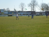 ST SJO De Westkust/Breskens JO16-1 - ST D.Z.C. ’09/S.K.N.W.K. JO16-1 (competitie) seizoen 2024-2025 (3e fase) (90/158)